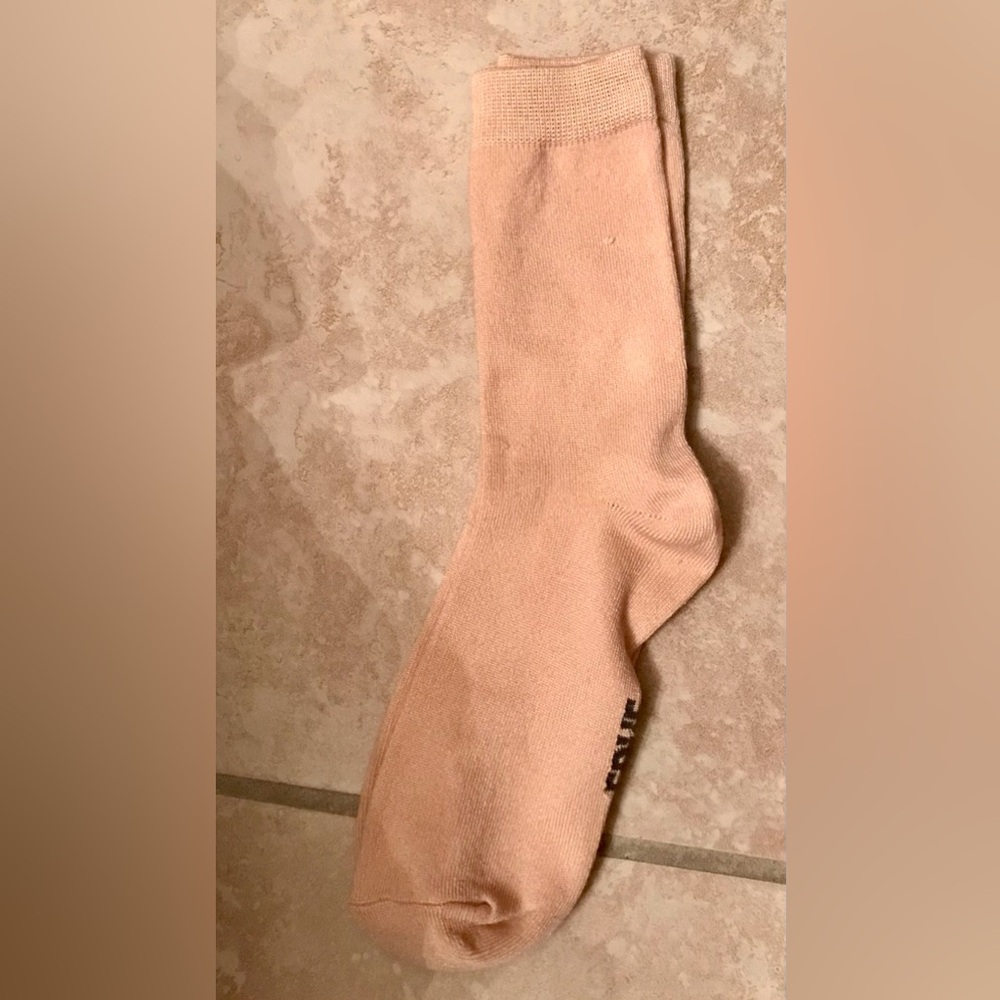 Frye socks